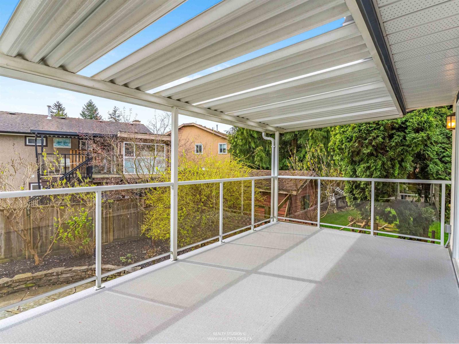 13258 65b Avenue, Surrey, British Columbia  V3W 7Y7 - Photo 20 - R3111960