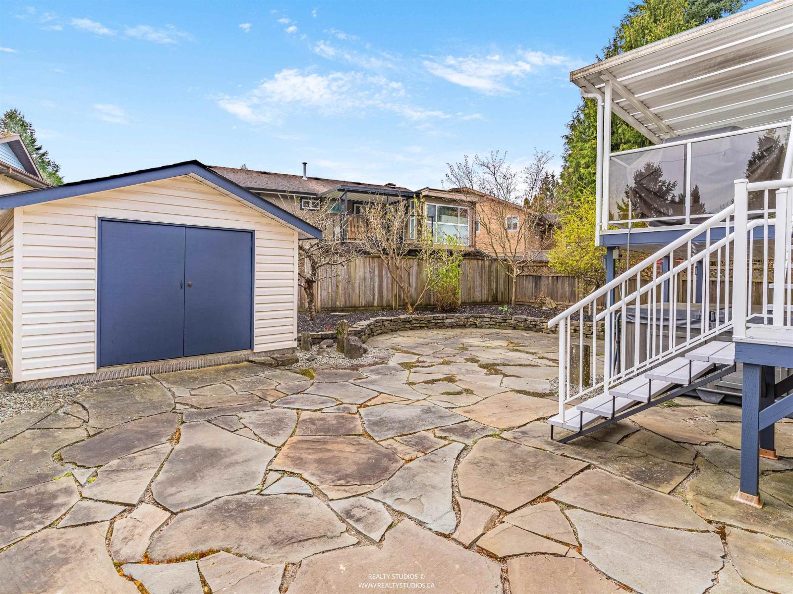 13258 65b Avenue, Surrey, British Columbia  V3W 7Y7 - Photo 30 - R3111960