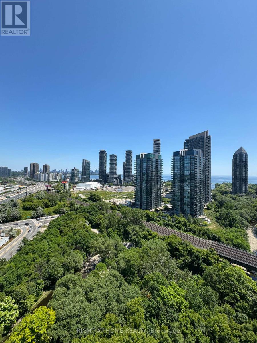 2207 - 185 Legion Road N, Toronto, Ontario  M8Y 0A1 - Photo 20 - W13011834