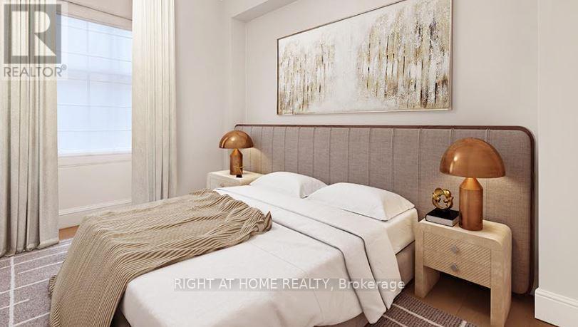 2207 - 185 Legion Road N, Toronto, Ontario  M8Y 0A1 - Photo 28 - W13011834