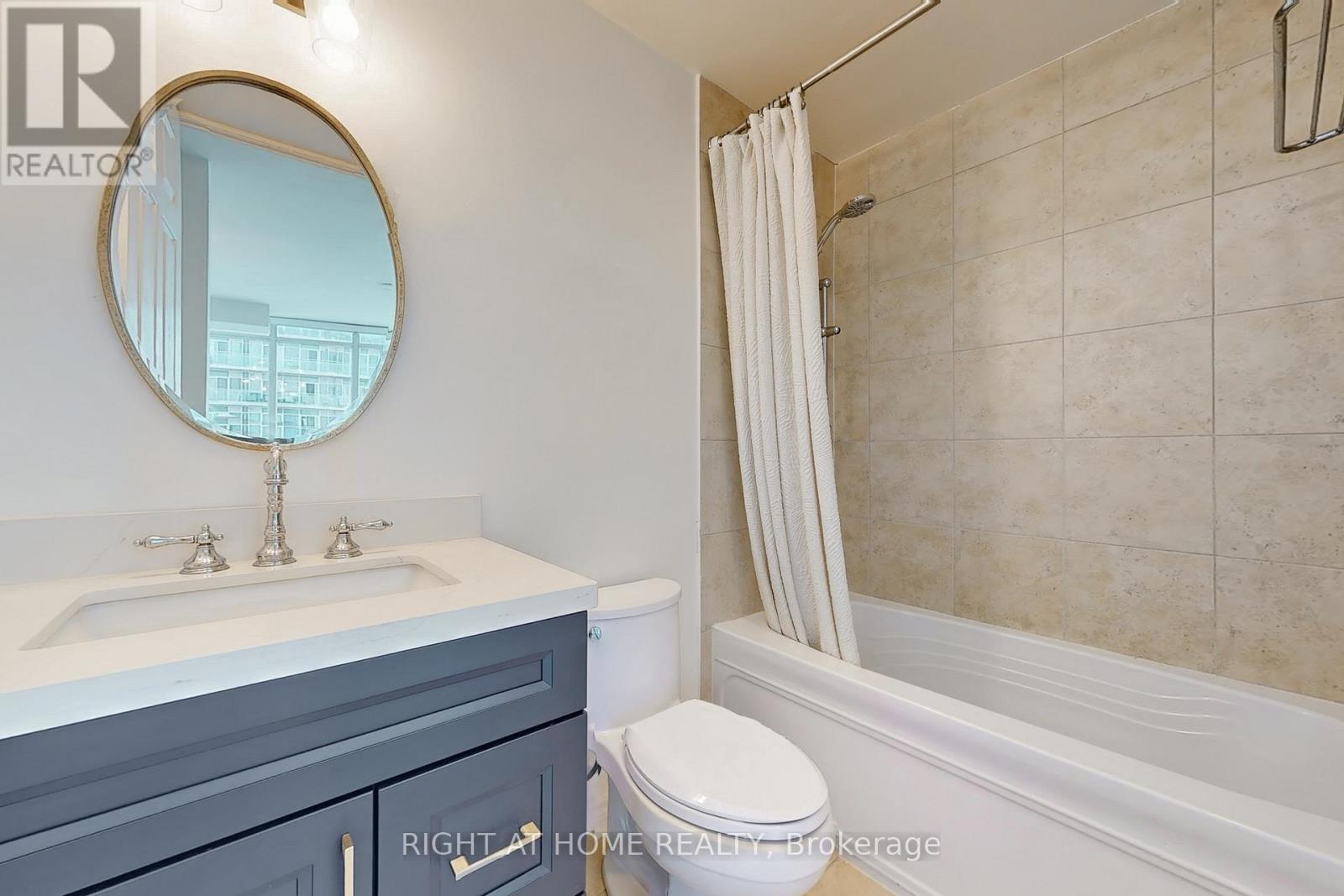 2207 - 185 Legion Road N, Toronto, Ontario  M8Y 0A1 - Photo 29 - W13011834