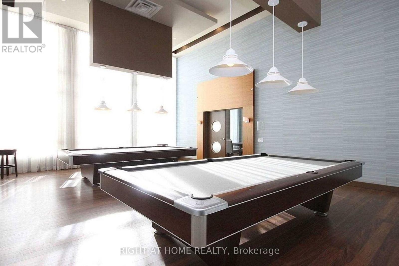 2207 - 185 Legion Road N, Toronto, Ontario  M8Y 0A1 - Photo 32 - W13011834