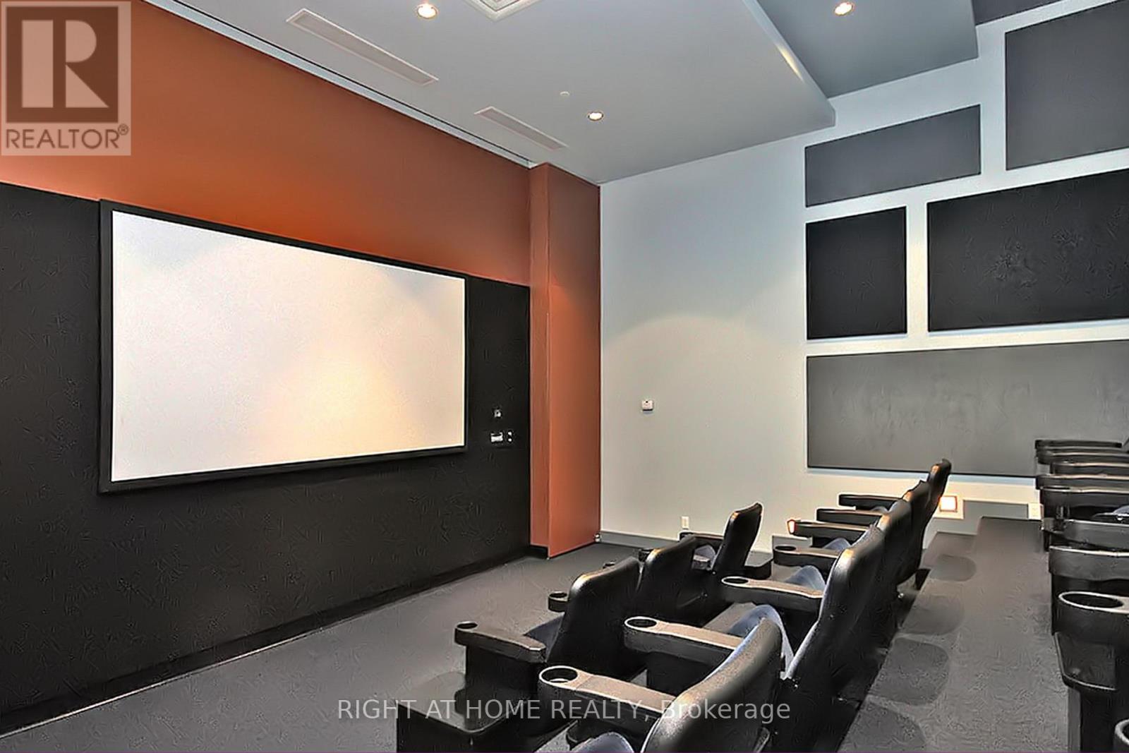 2207 - 185 Legion Road N, Toronto, Ontario  M8Y 0A1 - Photo 34 - W13011834