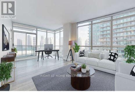 2207 - 185 Legion Road N, Toronto, Ontario  M8Y 0A1 - Photo 36 - W13011834