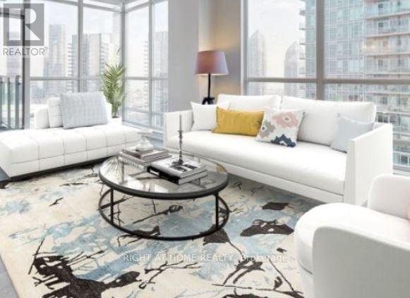 2207 - 185 Legion Road N, Toronto, Ontario  M8Y 0A1 - Photo 37 - W13011834