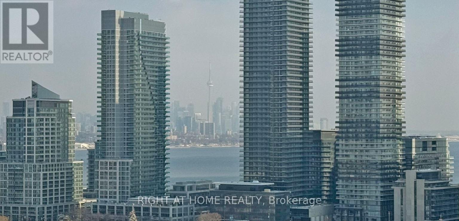 2207 - 185 Legion Road N, Toronto, Ontario  M8Y 0A1 - Photo 38 - W13011834