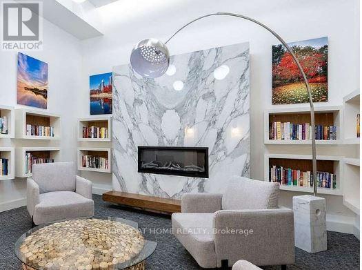 2207 - 185 Legion Road N, Toronto, Ontario  M8Y 0A1 - Photo 40 - W13011834