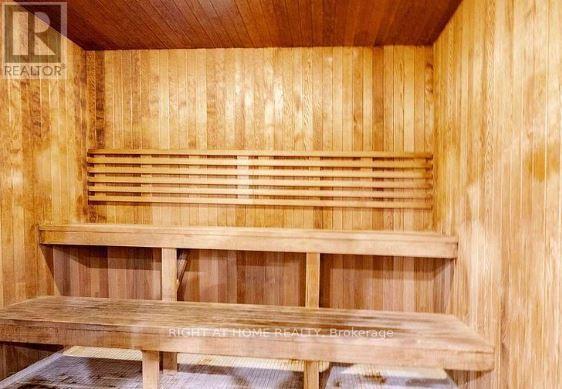 2207 - 185 Legion Road N, Toronto, Ontario  M8Y 0A1 - Photo 41 - W13011834