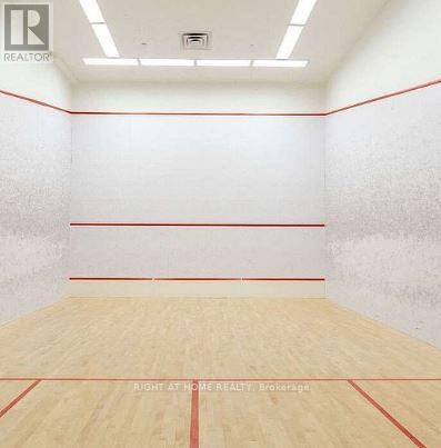 2207 - 185 Legion Road N, Toronto, Ontario  M8Y 0A1 - Photo 42 - W13011834