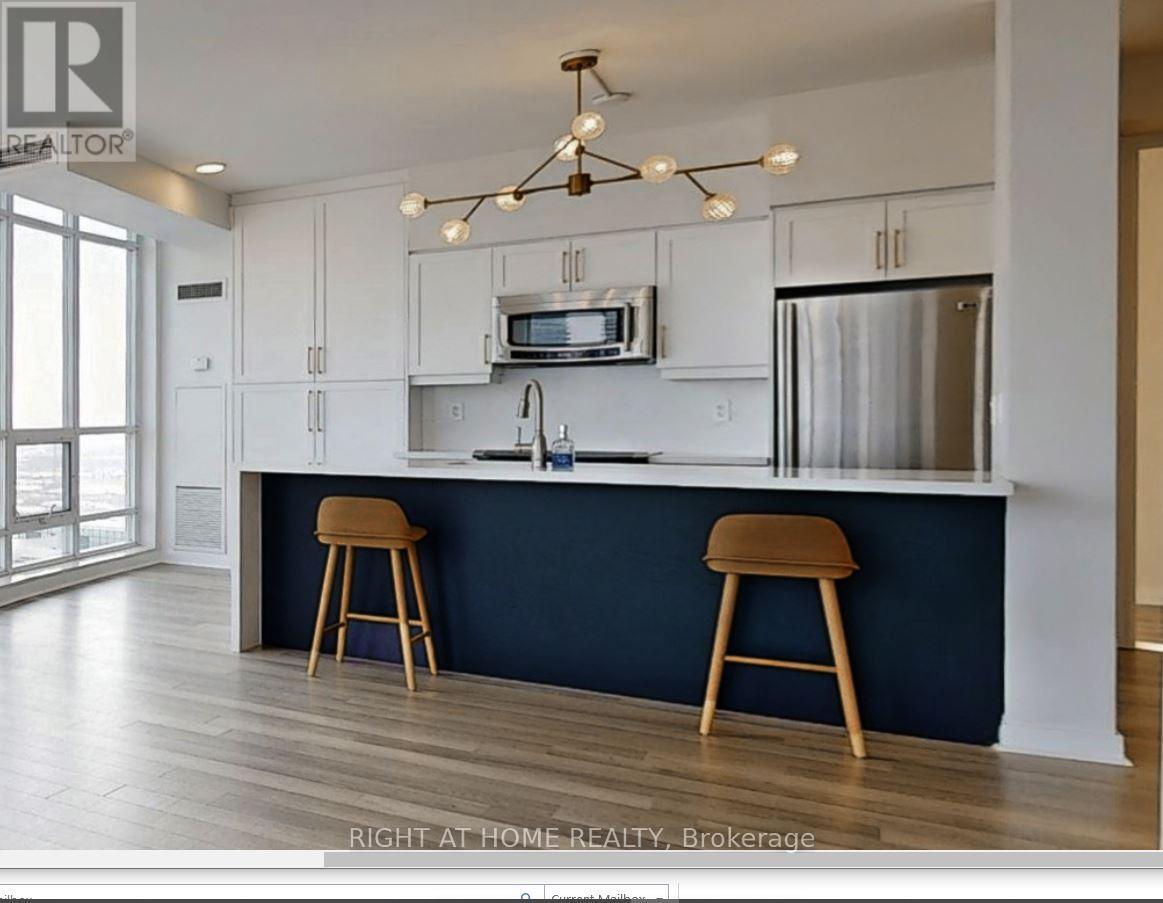 2207 - 185 Legion Road N, Toronto, Ontario  M8Y 0A1 - Photo 7 - W13011834