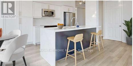 2207 - 185 Legion Road N, Toronto, Ontario  M8Y 0A1 - Photo 8 - W13011834