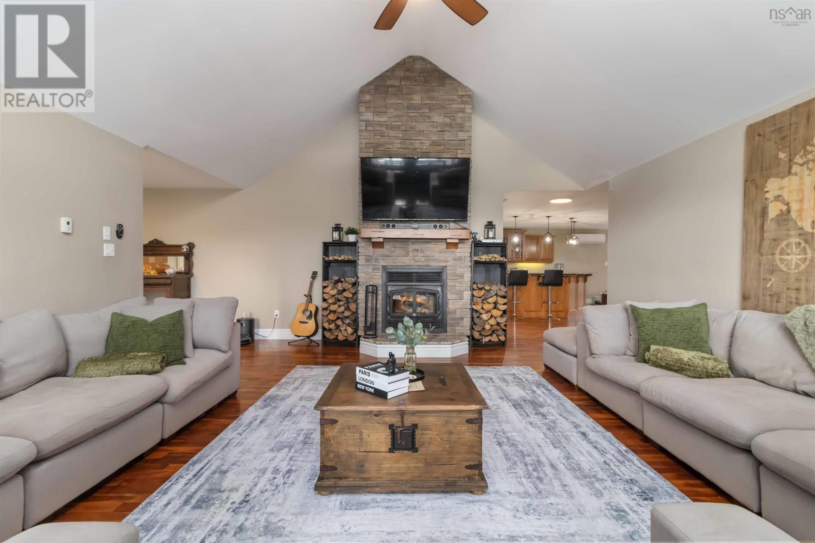 359 Seligs Road, Prospect Village, Prospect, Nova Scotia  B3T 2A8 - Photo 10 - 202607761