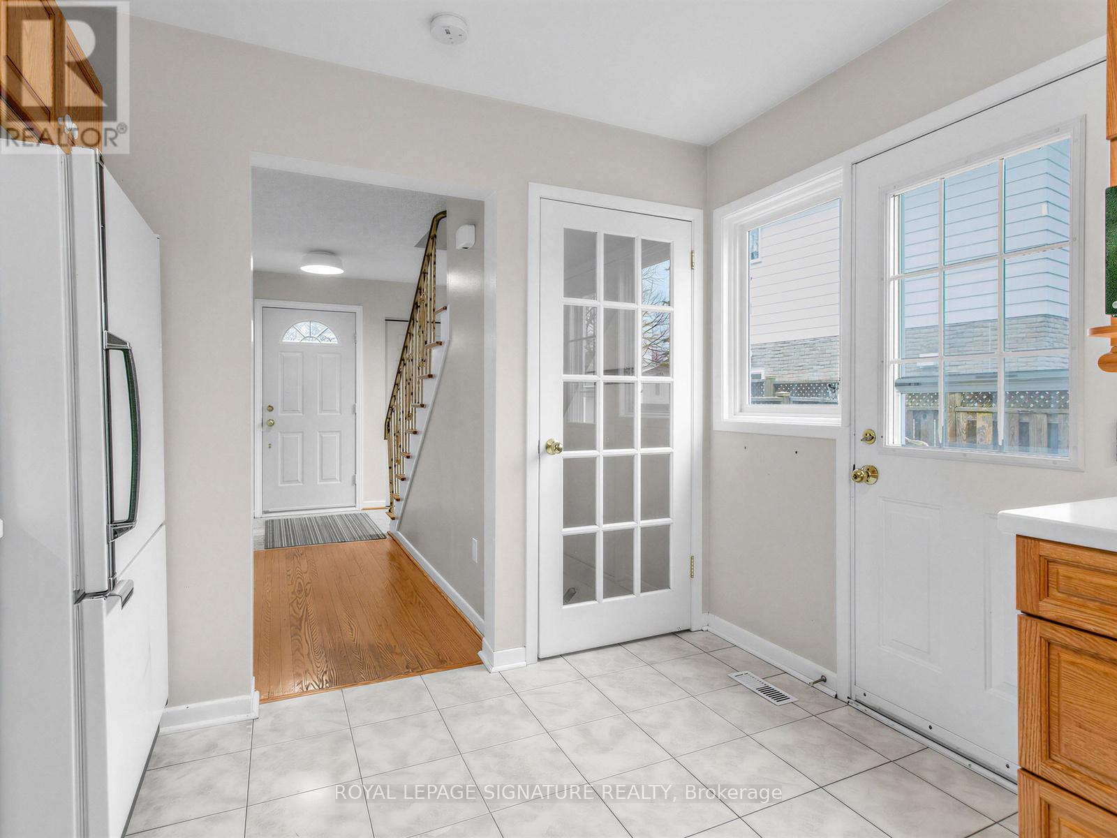 3193 Corrigan Drive, Mississauga, Ontario  L4Y 3C5 - Photo 17 - W13011842