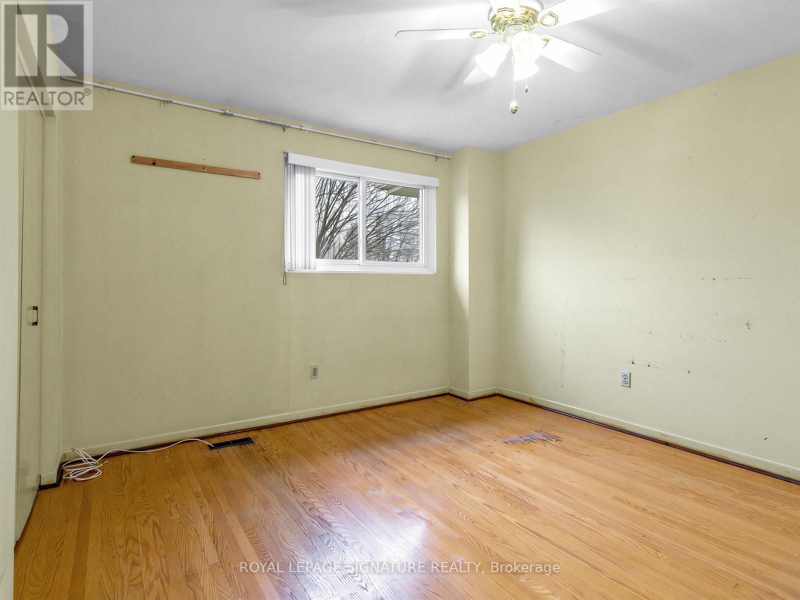 3193 Corrigan Drive, Mississauga, Ontario  L4Y 3C5 - Photo 19 - W13011842