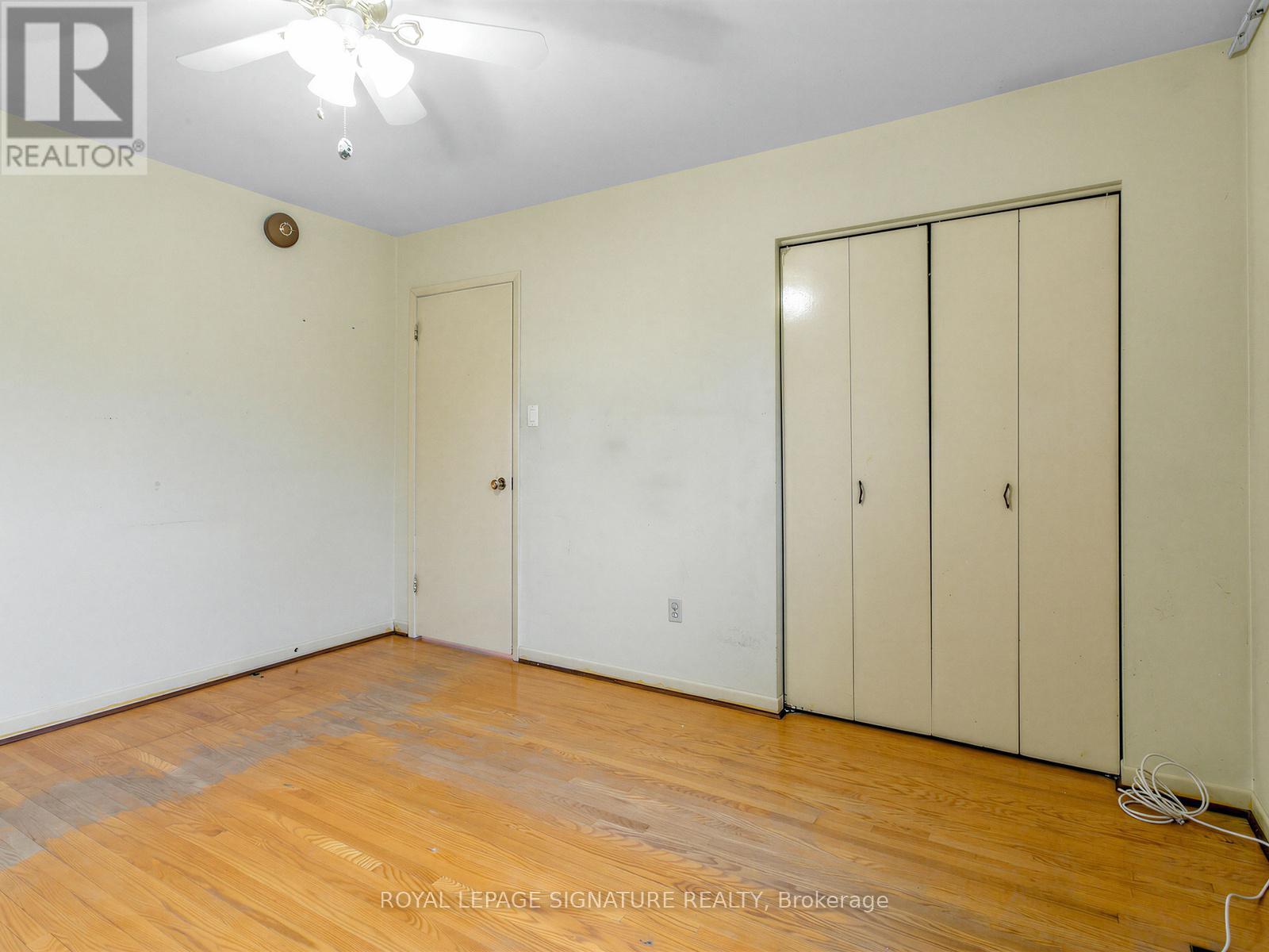 3193 Corrigan Drive, Mississauga, Ontario  L4Y 3C5 - Photo 20 - W13011842