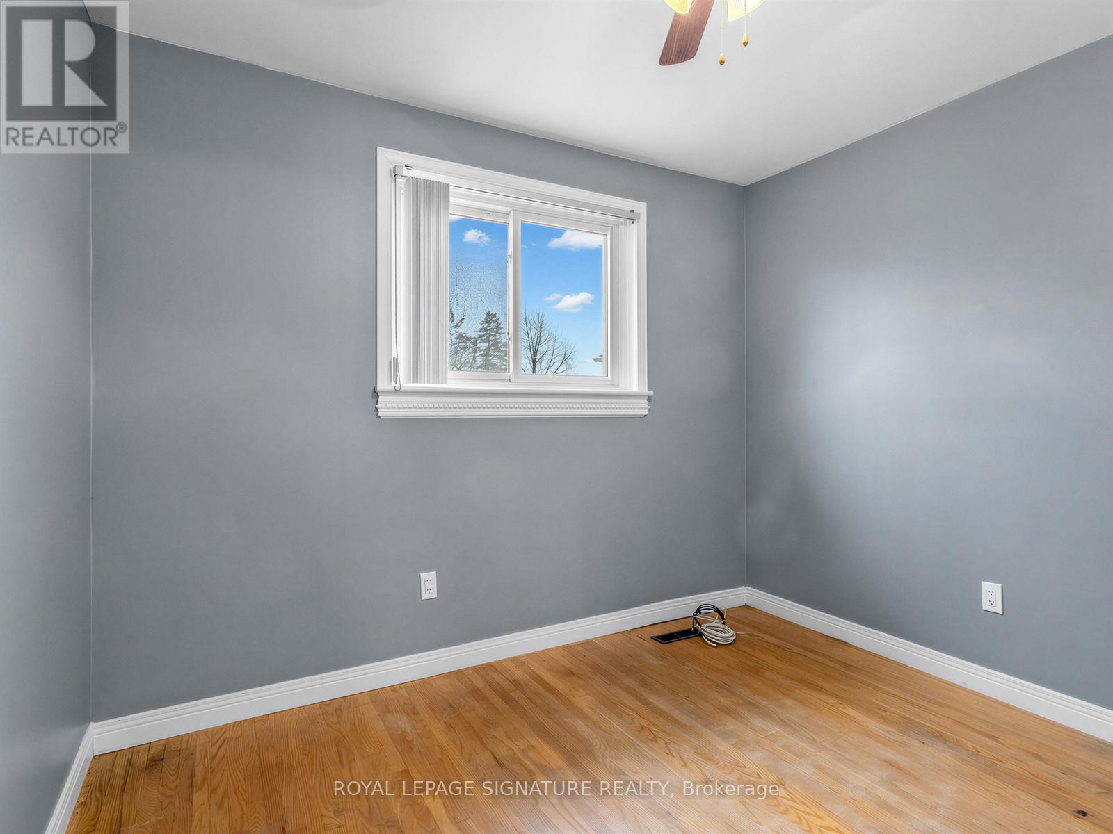 3193 Corrigan Drive, Mississauga, Ontario  L4Y 3C5 - Photo 21 - W13011842