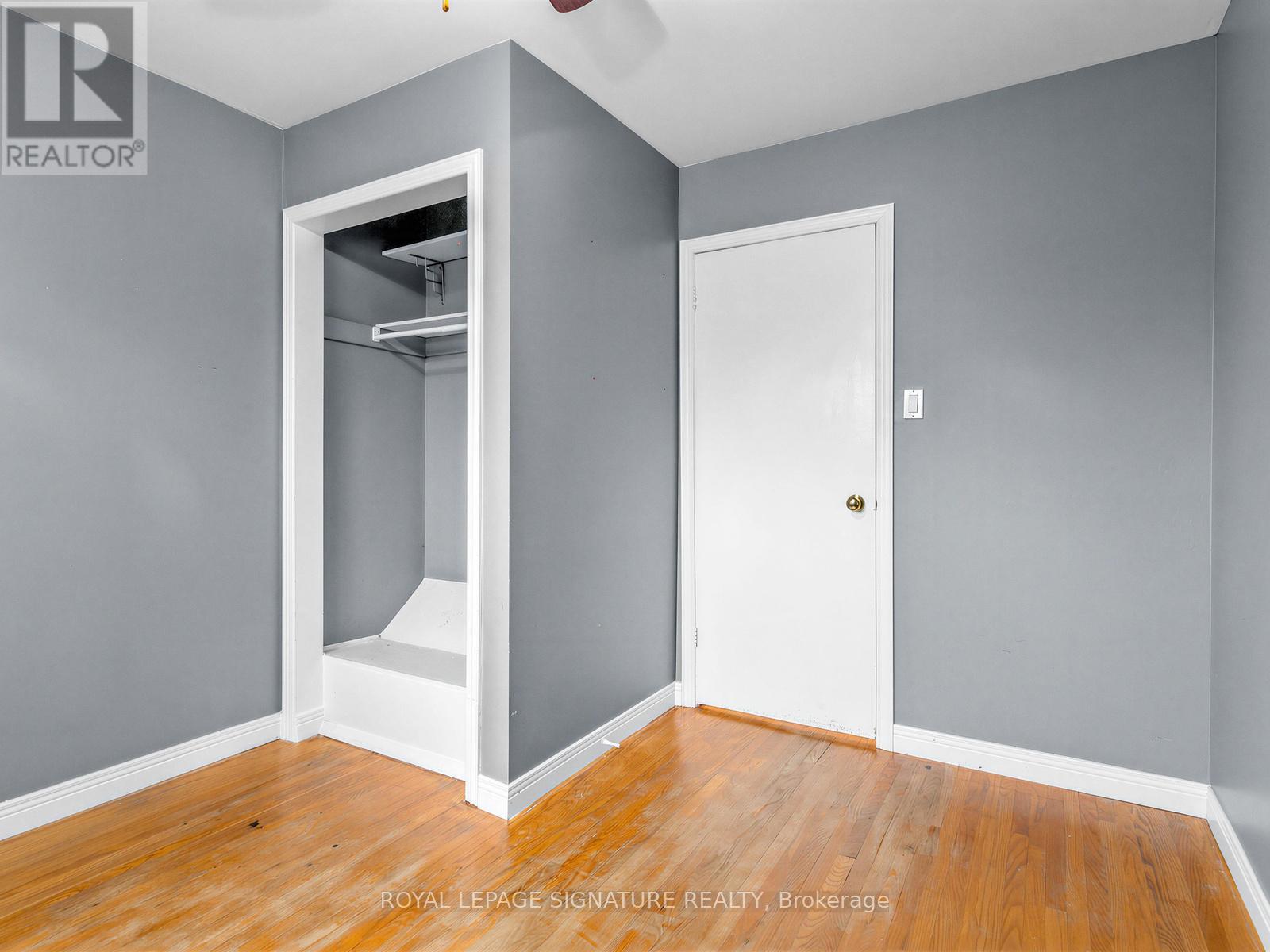 3193 Corrigan Drive, Mississauga, Ontario  L4Y 3C5 - Photo 22 - W13011842