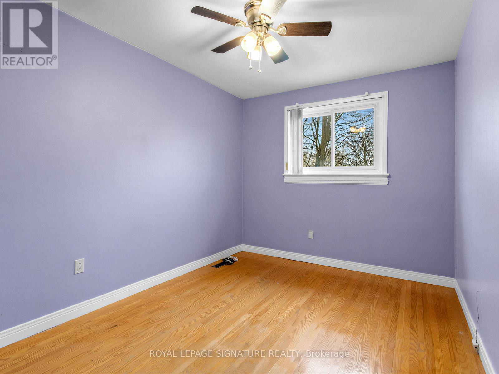 3193 Corrigan Drive, Mississauga, Ontario  L4Y 3C5 - Photo 23 - W13011842