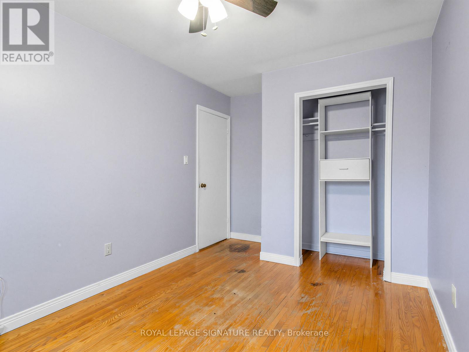 3193 Corrigan Drive, Mississauga, Ontario  L4Y 3C5 - Photo 24 - W13011842