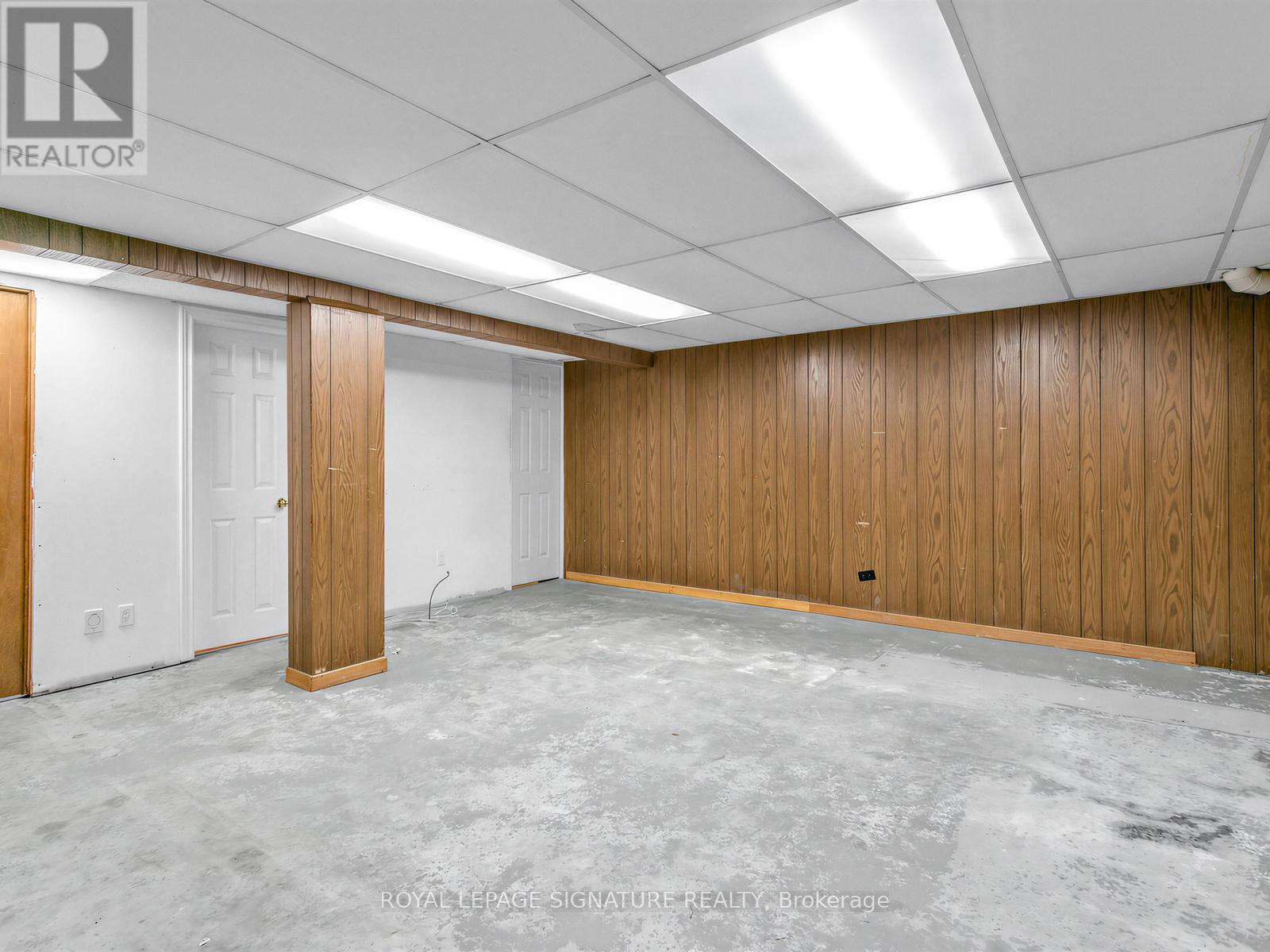 3193 Corrigan Drive, Mississauga, Ontario  L4Y 3C5 - Photo 25 - W13011842