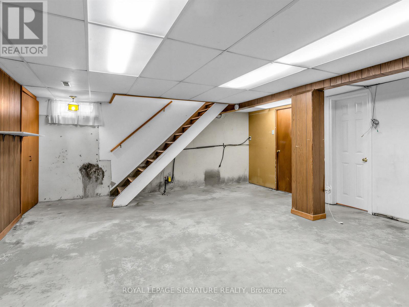 3193 Corrigan Drive, Mississauga, Ontario  L4Y 3C5 - Photo 26 - W13011842