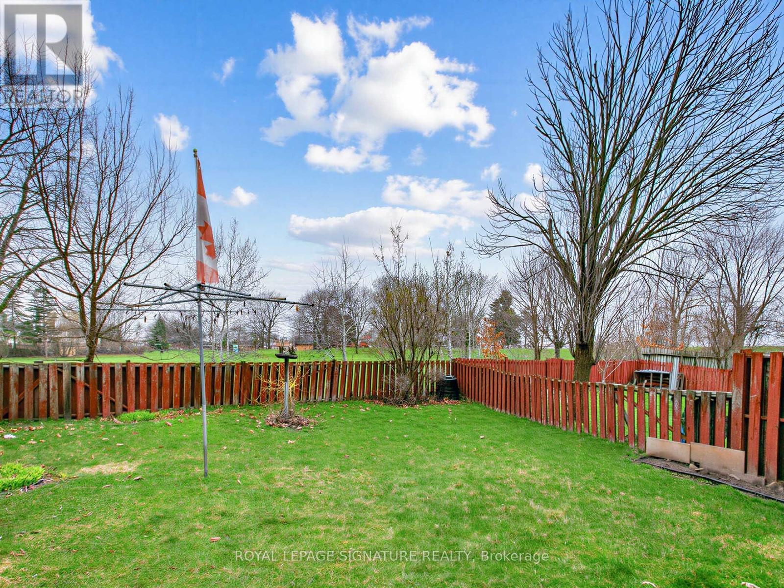 3193 Corrigan Drive, Mississauga, Ontario  L4Y 3C5 - Photo 31 - W13011842