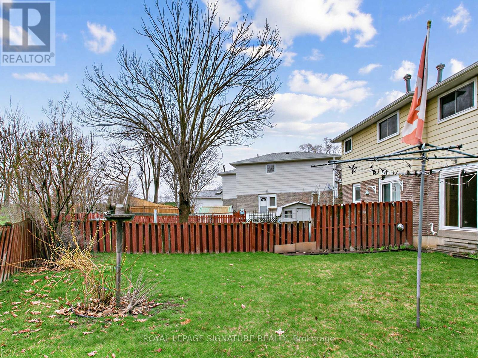 3193 Corrigan Drive, Mississauga, Ontario  L4Y 3C5 - Photo 34 - W13011842