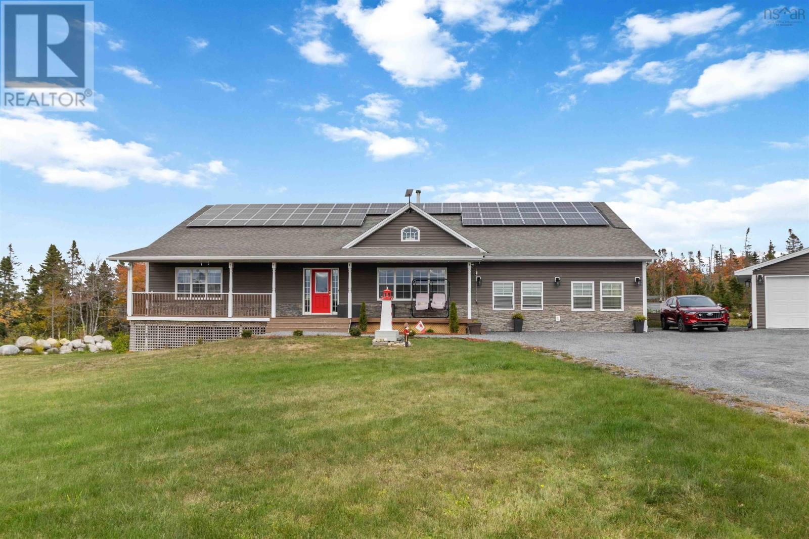 359 Seligs Road, Prospect Village, Prospect, Nova Scotia  B3T 2A8 - Photo 2 - 202607761