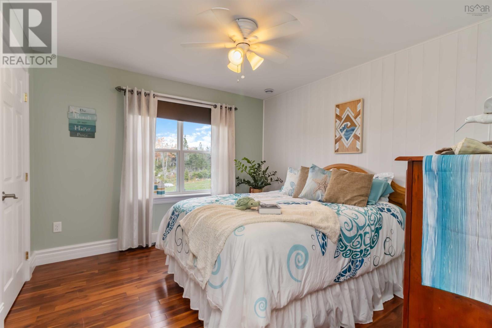 359 Seligs Road, Prospect Village, Prospect, Nova Scotia  B3T 2A8 - Photo 18 - 202607761