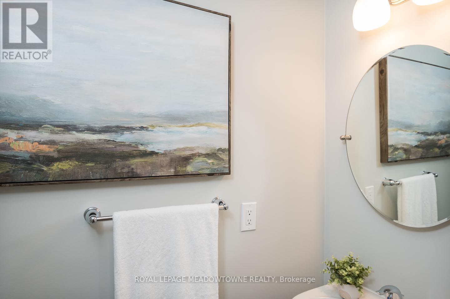 1031 Solomon Court, Milton, Ontario  L9T 8G9 - Photo 16 - W13011866