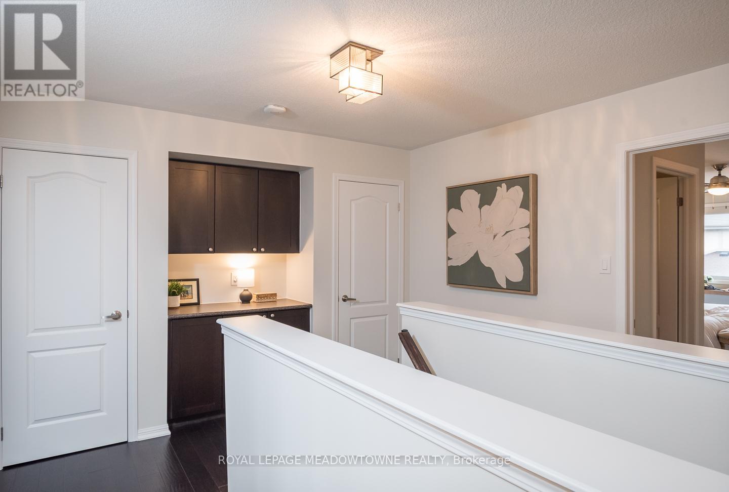 1031 Solomon Court, Milton, Ontario  L9T 8G9 - Photo 17 - W13011866