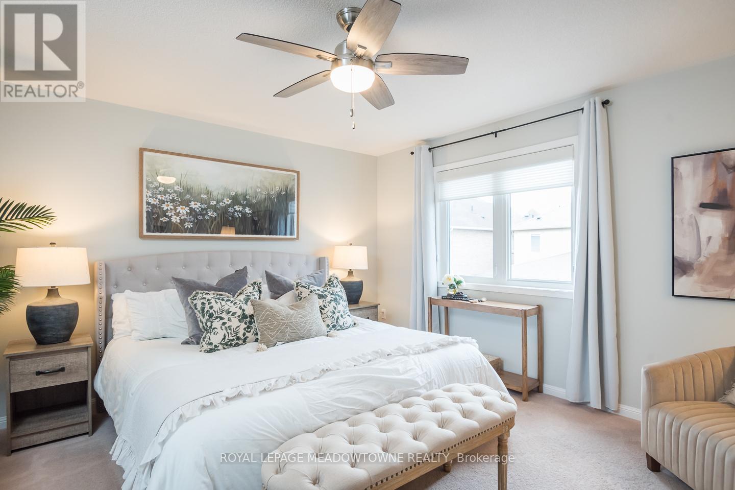 1031 Solomon Court, Milton, Ontario  L9T 8G9 - Photo 18 - W13011866