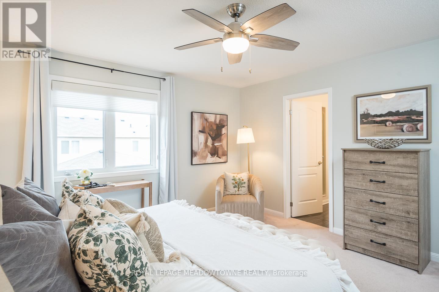 1031 Solomon Court, Milton, Ontario  L9T 8G9 - Photo 19 - W13011866