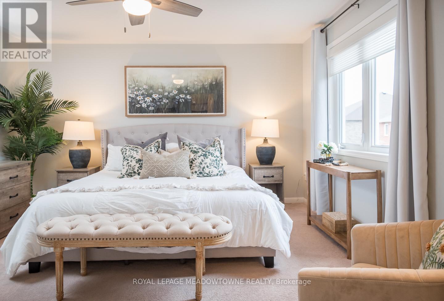 1031 Solomon Court, Milton, Ontario  L9T 8G9 - Photo 20 - W13011866