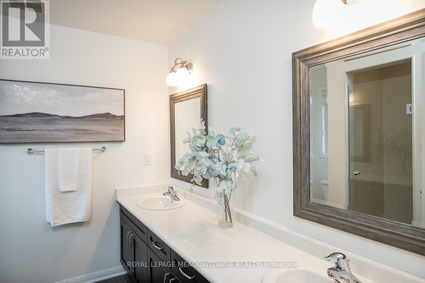 1031 Solomon Court, Milton, Ontario  L9T 8G9 - Photo 21 - W13011866