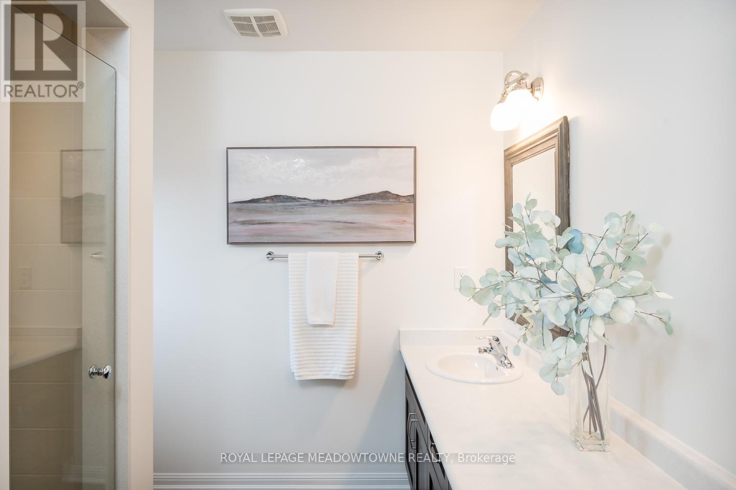 1031 Solomon Court, Milton, Ontario  L9T 8G9 - Photo 22 - W13011866