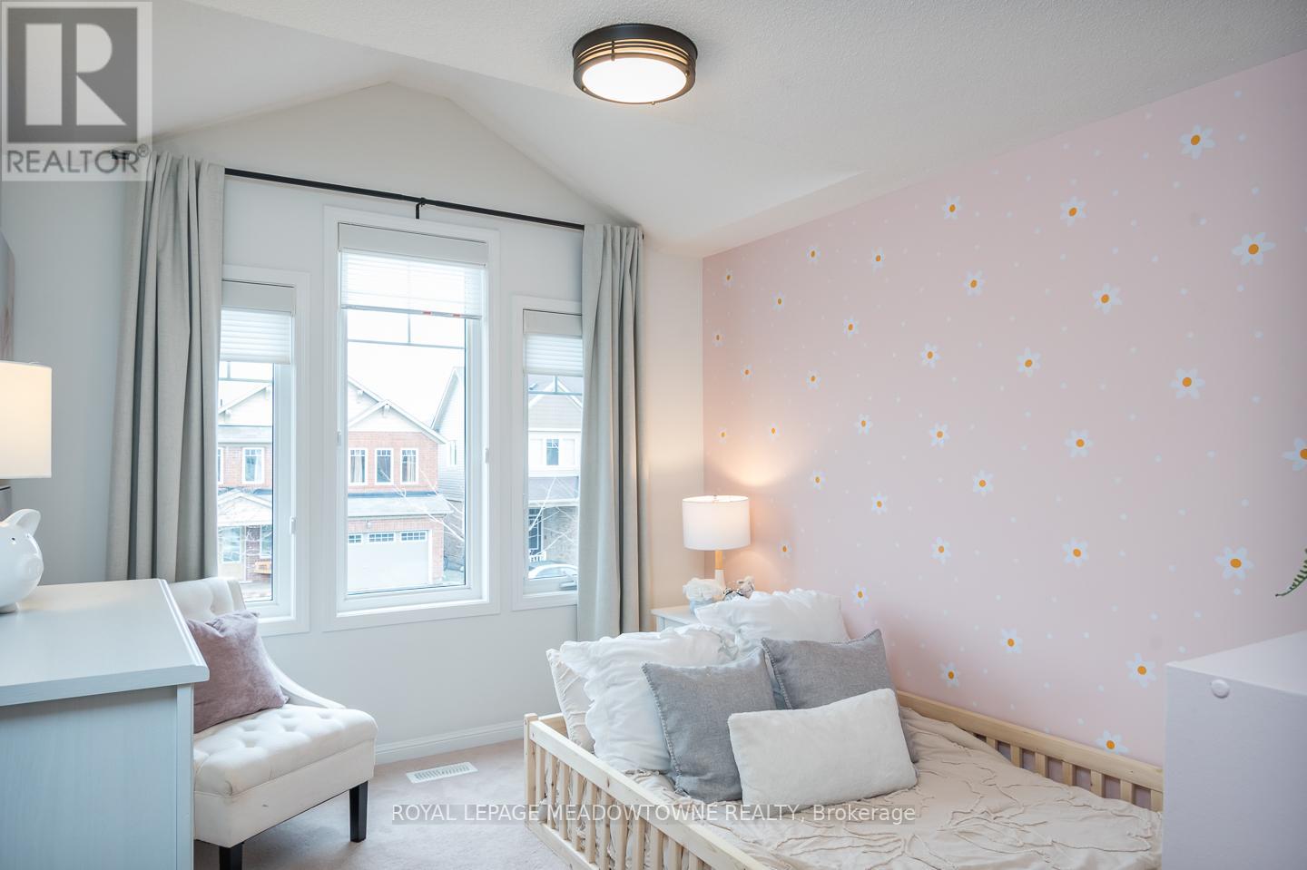 1031 Solomon Court, Milton, Ontario  L9T 8G9 - Photo 23 - W13011866