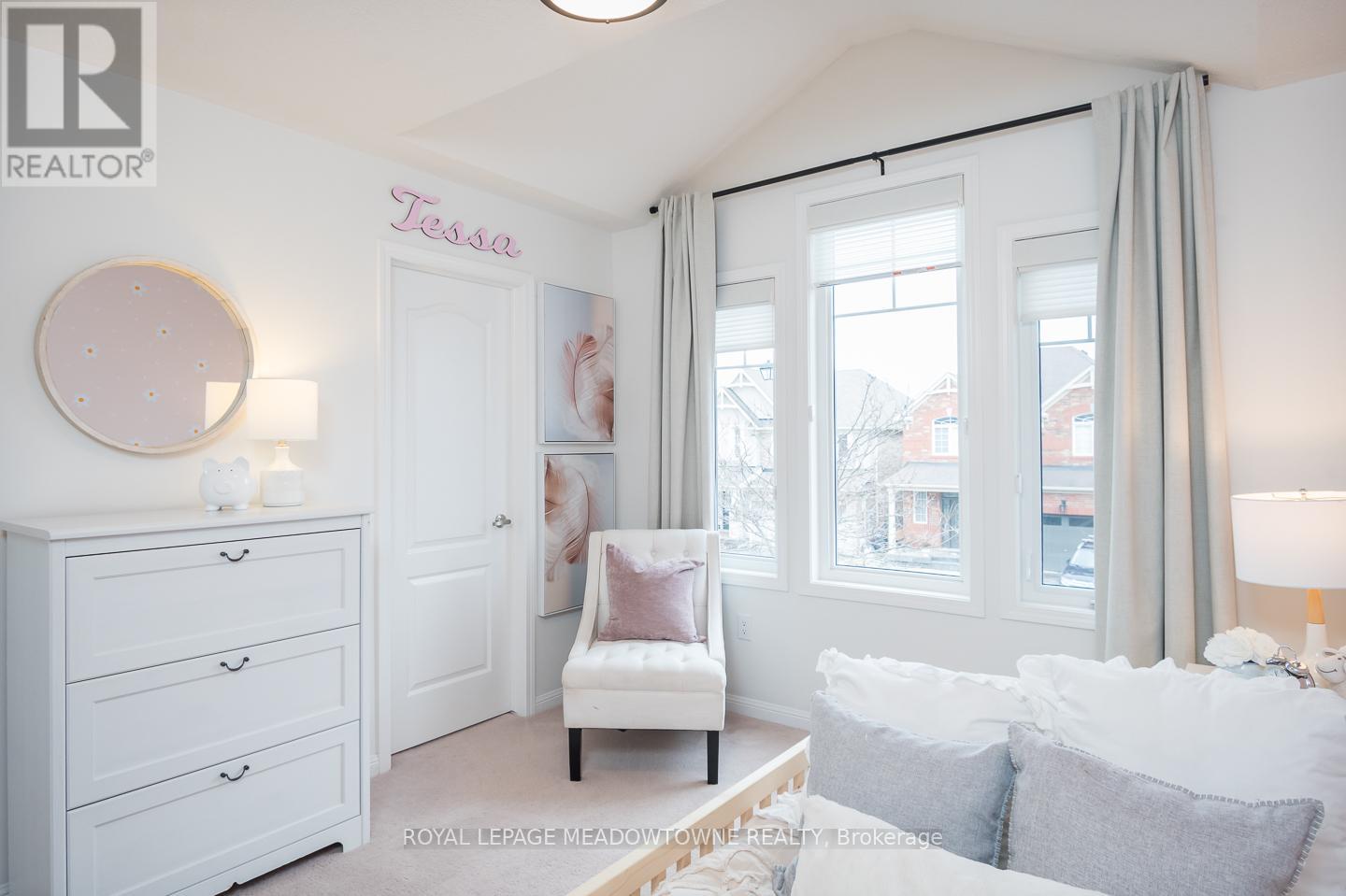 1031 Solomon Court, Milton, Ontario  L9T 8G9 - Photo 24 - W13011866