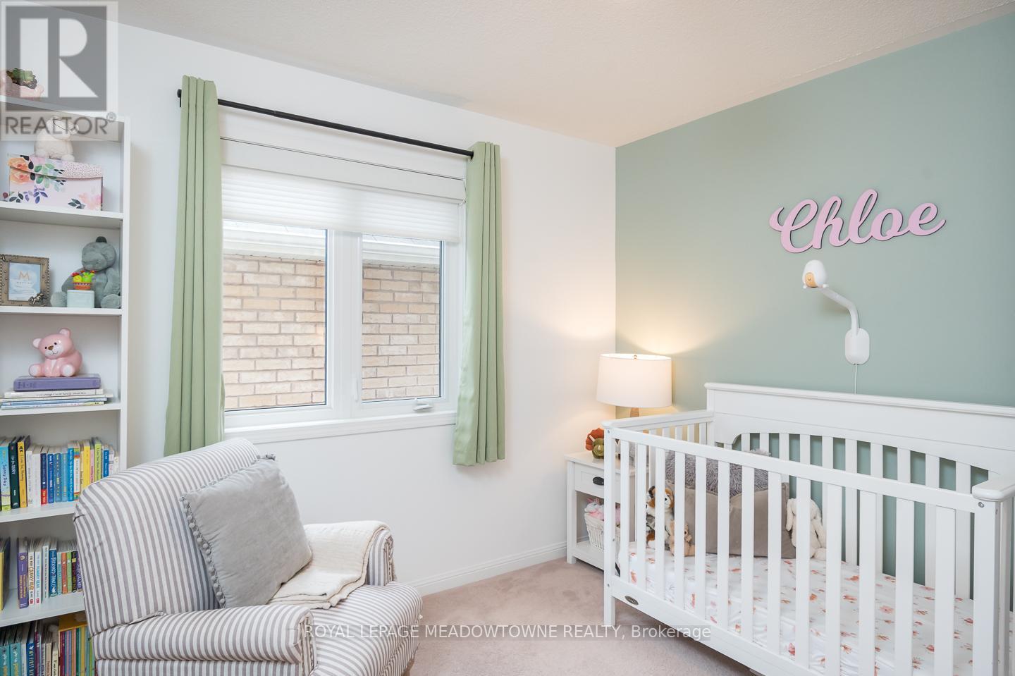 1031 Solomon Court, Milton, Ontario  L9T 8G9 - Photo 26 - W13011866