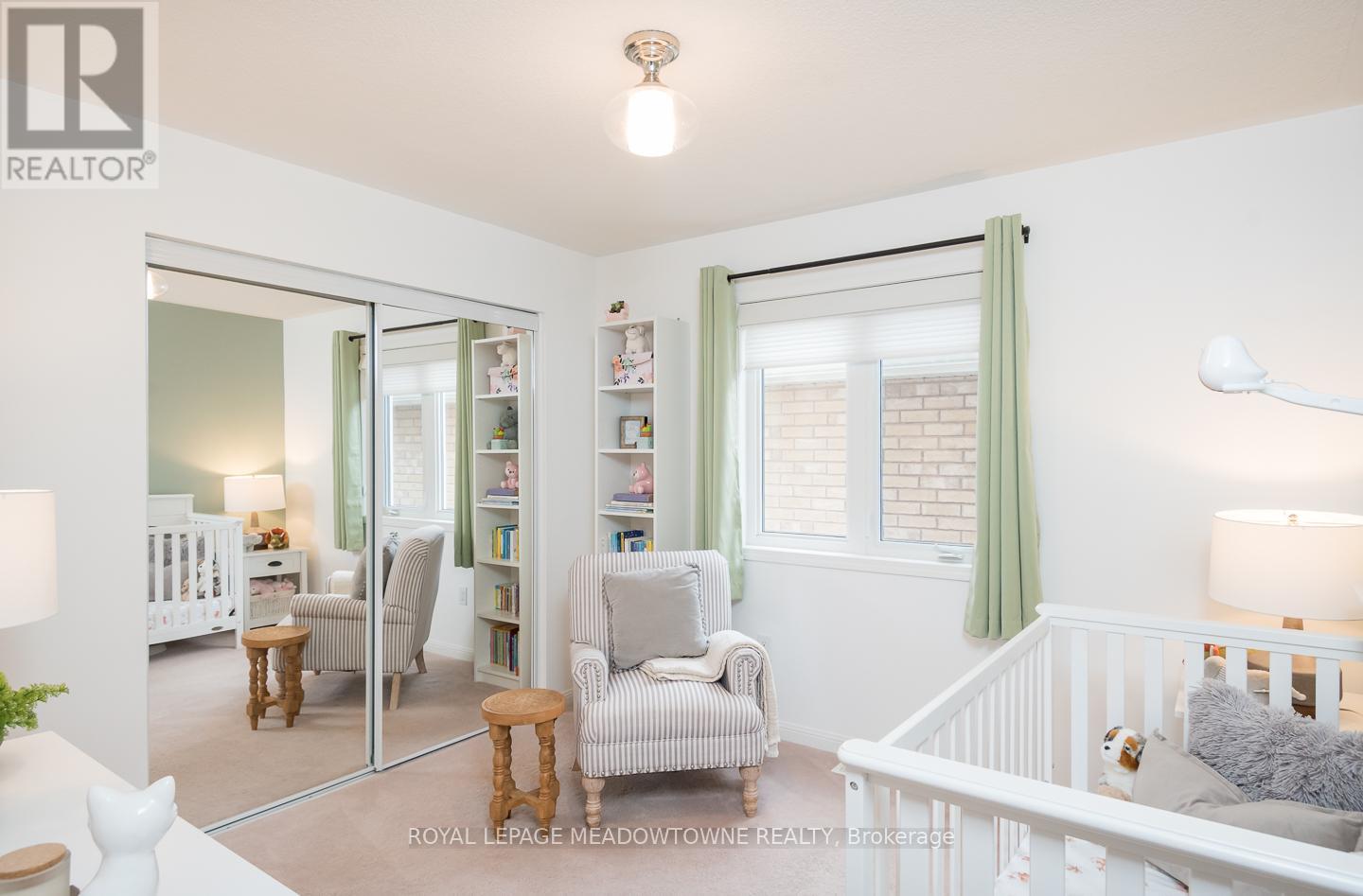 1031 Solomon Court, Milton, Ontario  L9T 8G9 - Photo 27 - W13011866