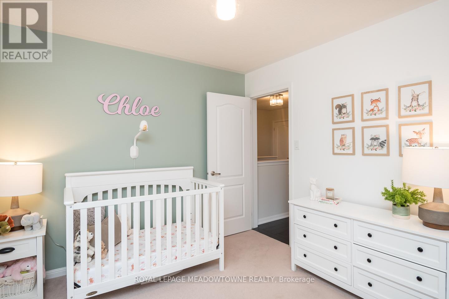 1031 Solomon Court, Milton, Ontario  L9T 8G9 - Photo 28 - W13011866