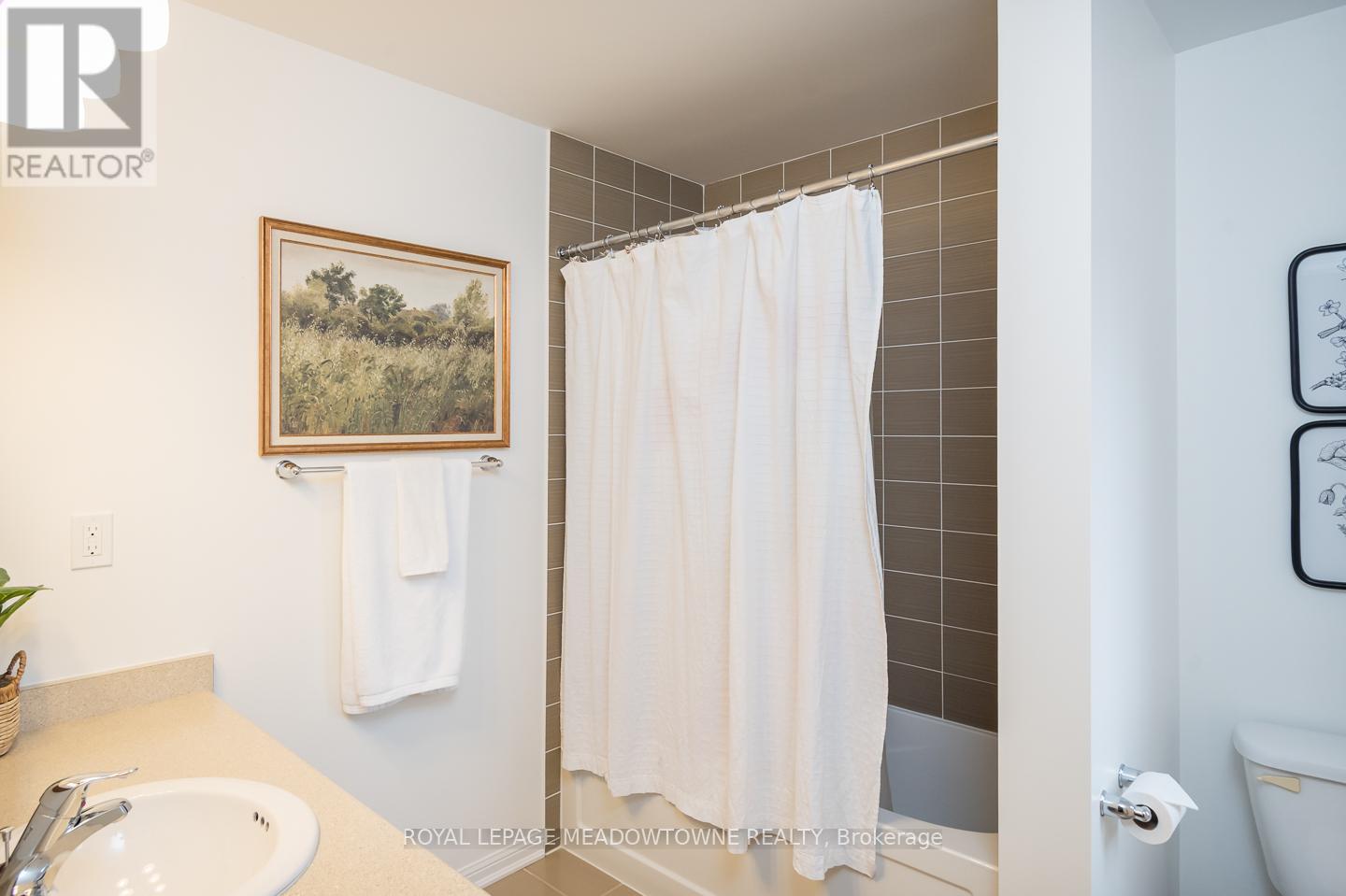 1031 Solomon Court, Milton, Ontario  L9T 8G9 - Photo 29 - W13011866