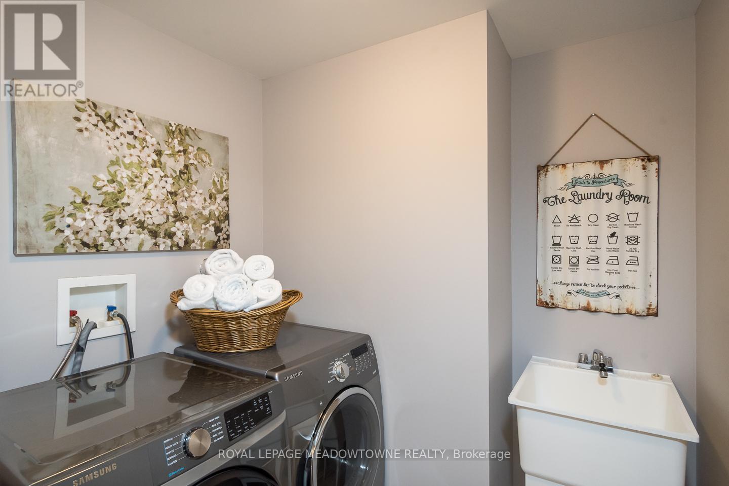 1031 Solomon Court, Milton, Ontario  L9T 8G9 - Photo 30 - W13011866