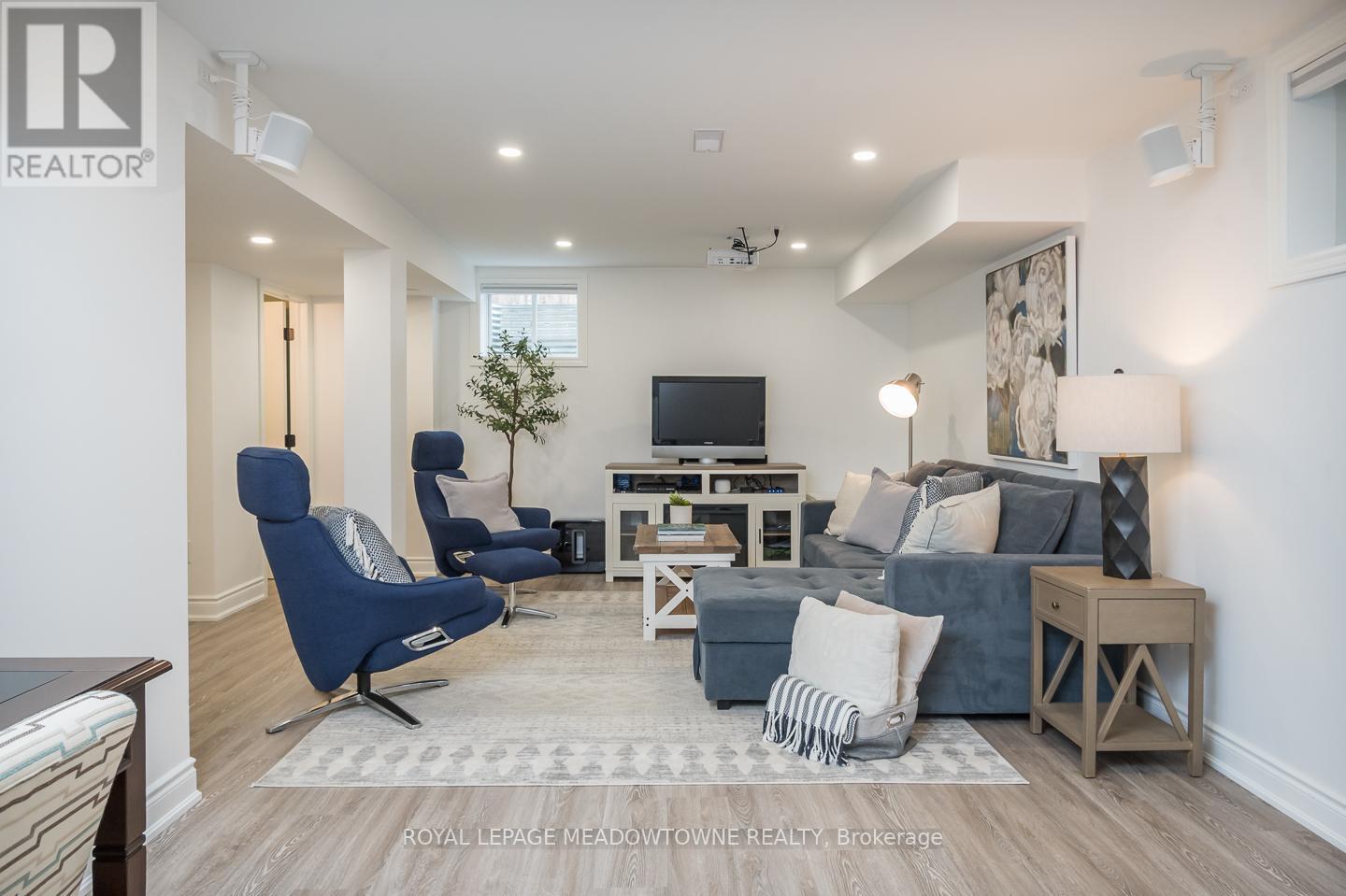 1031 Solomon Court, Milton, Ontario  L9T 8G9 - Photo 31 - W13011866