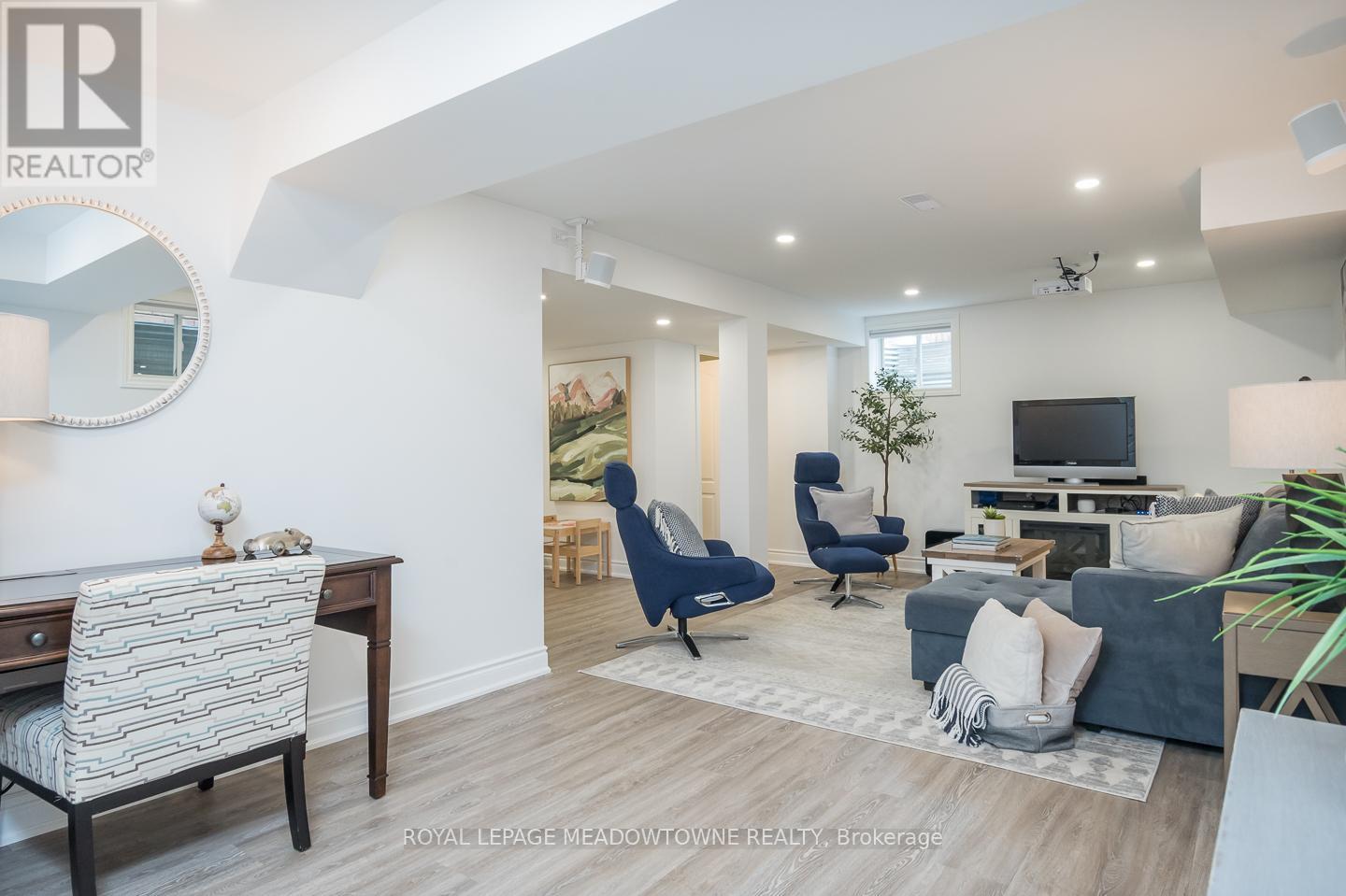 1031 Solomon Court, Milton, Ontario  L9T 8G9 - Photo 32 - W13011866