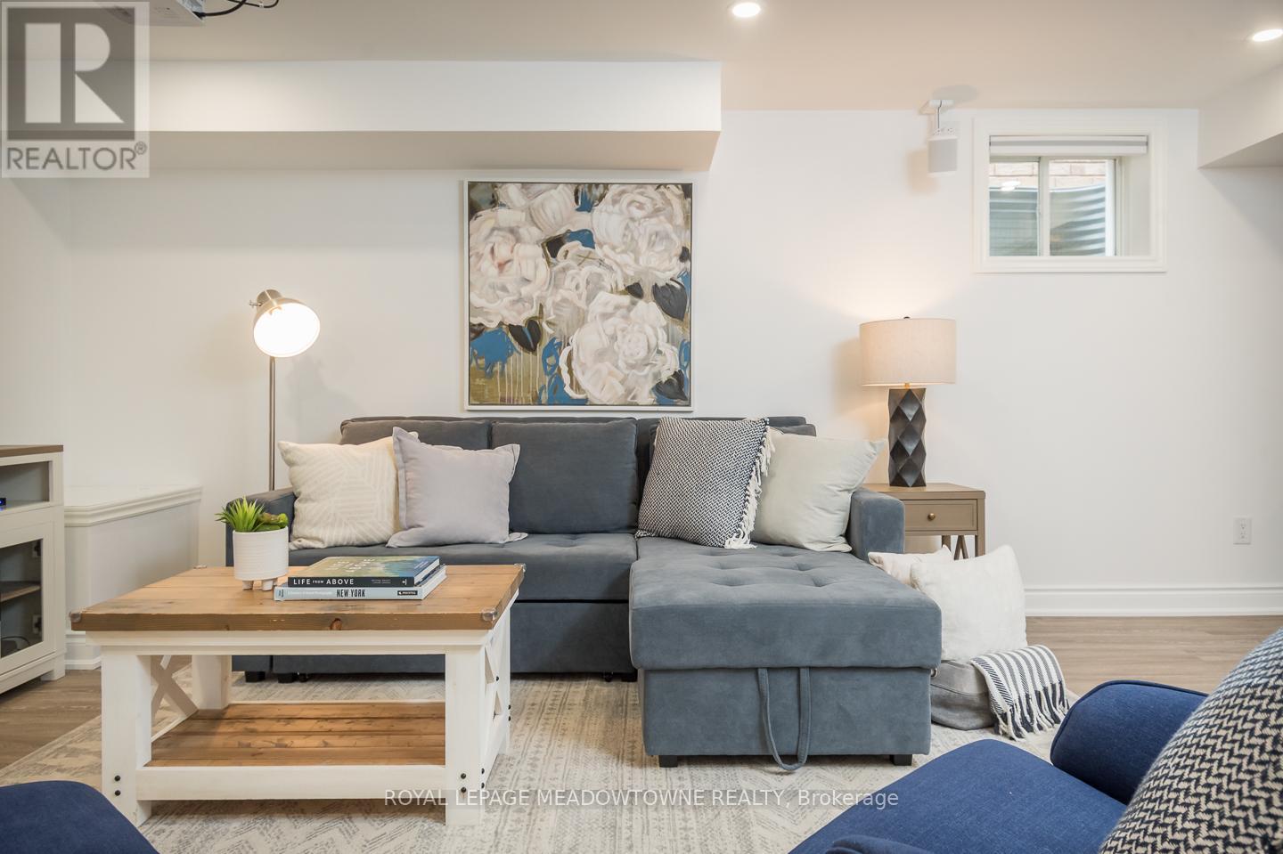 1031 Solomon Court, Milton, Ontario  L9T 8G9 - Photo 33 - W13011866