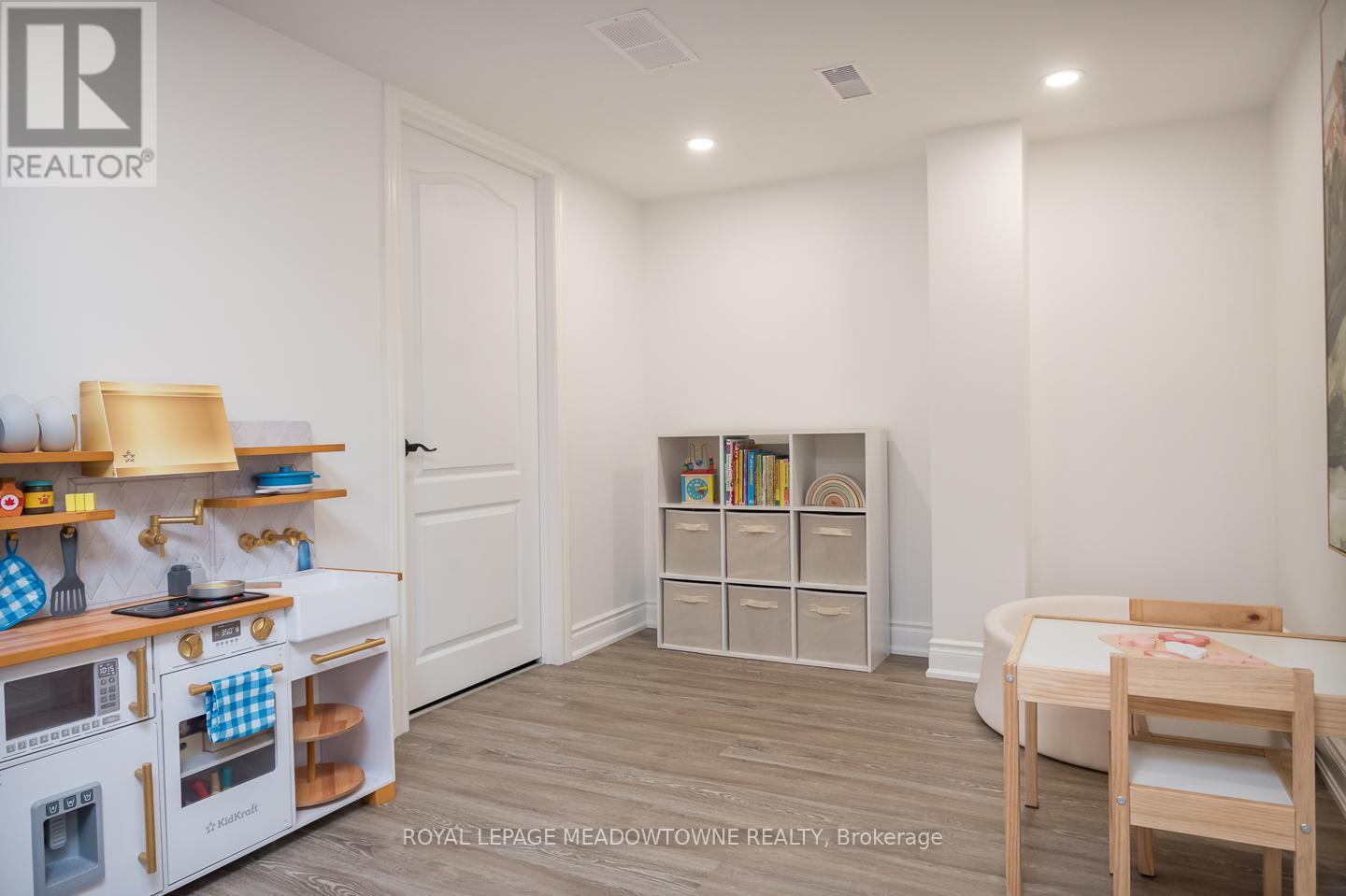 1031 Solomon Court, Milton, Ontario  L9T 8G9 - Photo 34 - W13011866