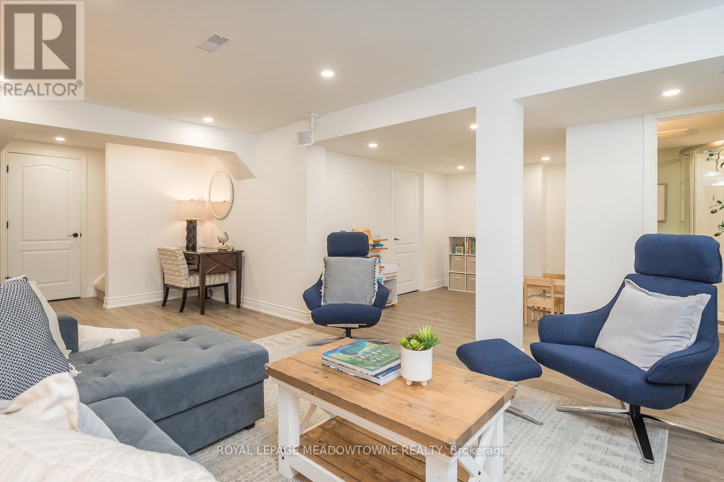 1031 Solomon Court, Milton, Ontario  L9T 8G9 - Photo 35 - W13011866