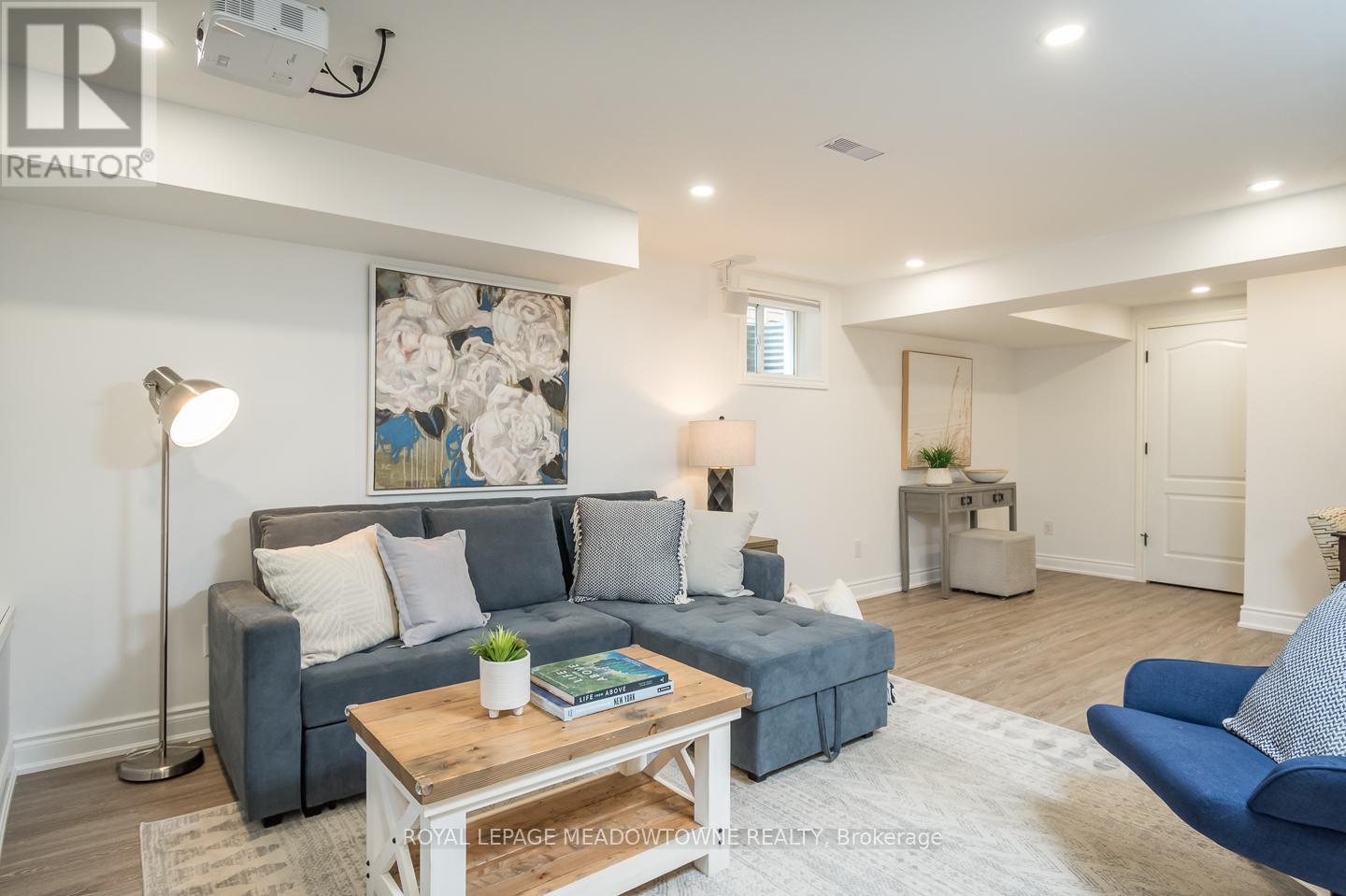 1031 Solomon Court, Milton, Ontario  L9T 8G9 - Photo 36 - W13011866