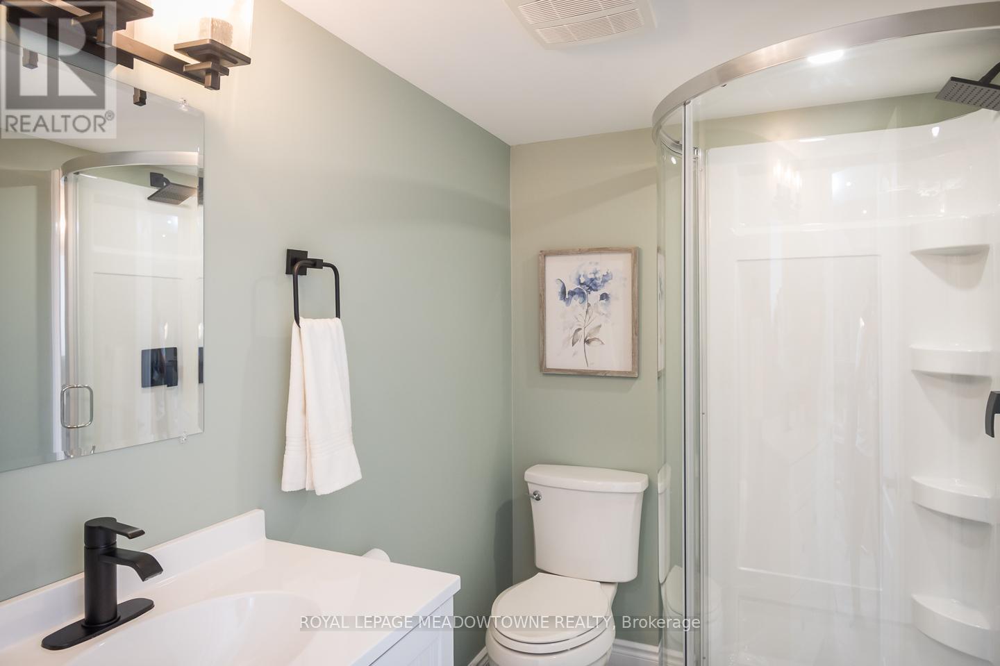 1031 Solomon Court, Milton, Ontario  L9T 8G9 - Photo 37 - W13011866